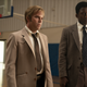 Illustration for article titled em/emHBO uncovers a premiere date for season 3 of iTrue Detective /i